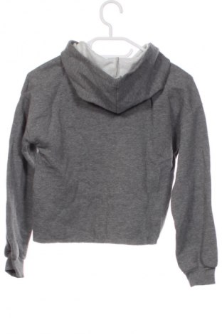 Detská mikina  United Colors Of Benetton, Veľkosť 11-12y/ 152-158 cm, Farba Sivá, Cena  15,12 €