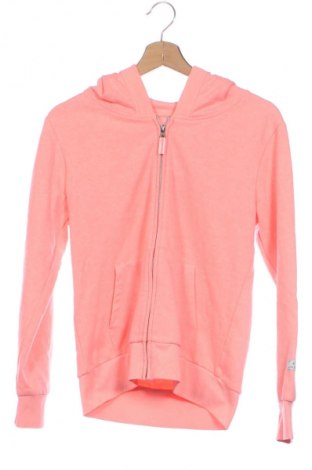 Gyerek sweatshirt Yigga, Méret 12-13y / 158-164 cm, Szín Rózsaszín, Ár 3 909 Ft