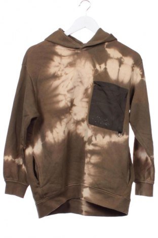 Παιδικό φούτερ Zara, Μέγεθος 10-11y/ 146-152 εκ., Χρώμα Πολύχρωμο, Τιμή 7,00 €
