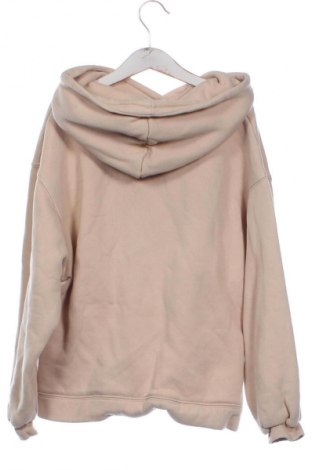 Παιδικό φούτερ Zara, Μέγεθος 12-13y/ 158-164 εκ., Χρώμα Πολύχρωμο, Τιμή 7,16 €