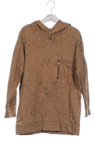 Dziecięca bluza Zara, Rozmiar 6-7y/ 122-128 cm, Kolor Kolorowy, Cena 36,78 zł