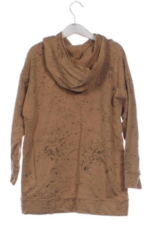 Dziecięca bluza Zara, Rozmiar 6-7y/ 122-128 cm, Kolor Kolorowy, Cena 36,78 zł