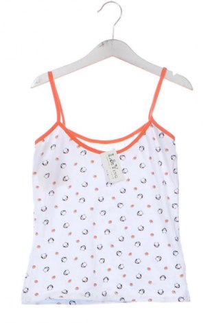 Kinderunterwäsche Unbranded, Größe 14-15y/ 168-170 cm, Farbe Mehrfarbig, Preis € 7,58