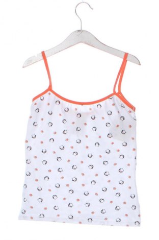 Kinderunterwäsche Unbranded, Größe 14-15y/ 168-170 cm, Farbe Mehrfarbig, Preis € 7,58