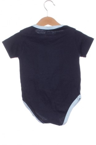 Gyerek body Batman, Méret 18-24m / 86-98 cm, Szín Kék, Ár 2 499 Ft