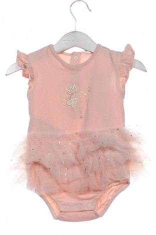 Kinder-Body Mayoral, Größe 6-9m/ 68-74 cm, Farbe Rosa, Preis 26,00 €