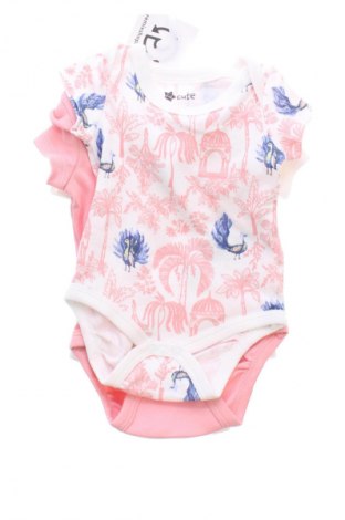 Gyerek body Pepco, Méret 2-3m / 56-62 cm, Szín Sokszínű, Ár 1 699 Ft