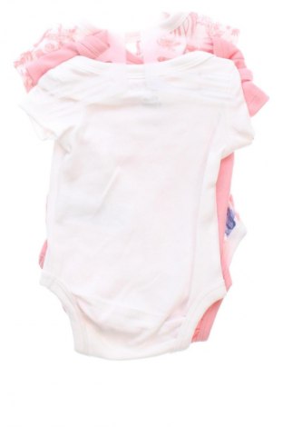 Gyerek body Pepco, Méret 2-3m / 56-62 cm, Szín Sokszínű, Ár 1 699 Ft