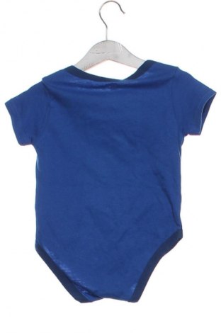 Gyerek body Superman, Méret 18-24m / 86-98 cm, Szín Kék, Ár 2 499 Ft