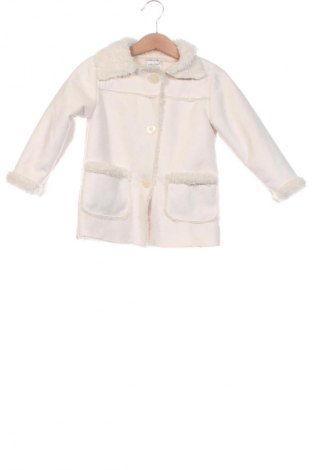 Detský kabát  Early Days, Veľkosť 12-18m/ 80-86 cm, Farba Biela, Cena  31,82 €