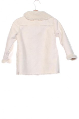 Detský kabát  Early Days, Veľkosť 12-18m/ 80-86 cm, Farba Biela, Cena  31,82 €