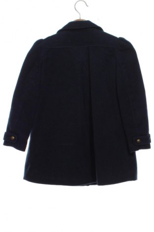 Gyerek kabát H&M, Méret 5-6y / 116-122 cm, Szín Kék, Ár 7 800 Ft