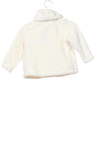 Dziecięcy płaszczyk LCW, Rozmiar 9-12m/ 74-80 cm, Kolor Beżowy, Cena 92,99 zł