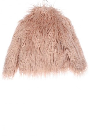 Παιδικό παλτό Original Marines, Μέγεθος 4-5y/ 110-116 εκ., Χρώμα Ρόζ , Τιμή 23,99 €