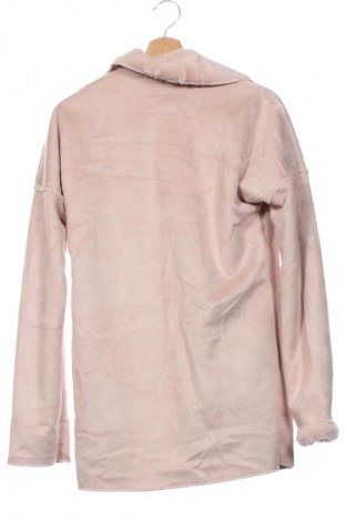 Kindermantel River Island, Größe 10-11y/ 146-152 cm, Farbe Rosa, Preis € 25,99