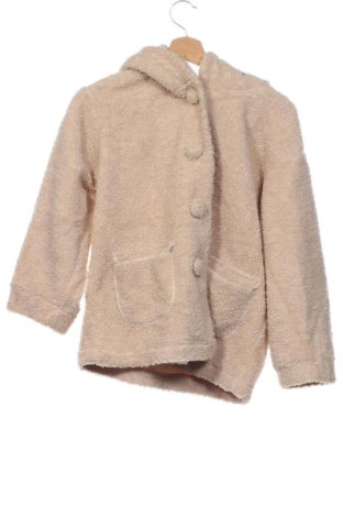 Kindermantel Unbranded, Größe 8-9y/ 134-140 cm, Farbe Beige, Preis € 19,99