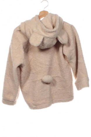 Kindermantel Unbranded, Größe 8-9y/ 134-140 cm, Farbe Beige, Preis € 19,99