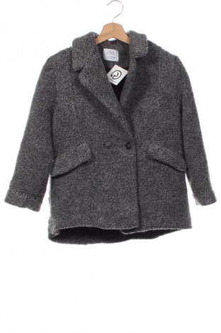 Dětský kabát  Zara, Velikost 10-11y/ 146-152 cm, Barva Vícebarevné, Cena  342,00 Kč