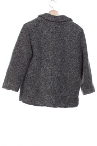 Dětský kabát  Zara, Velikost 10-11y/ 146-152 cm, Barva Vícebarevné, Cena  342,00 Kč