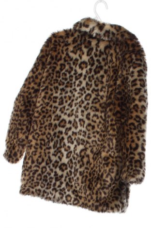 Kindermantel Zara, Größe 10-11y/ 146-152 cm, Farbe Mehrfarbig, Preis € 13,80