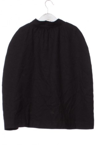 Detské pončo  Cubus, Veľkosť 10-11y/ 146-152 cm, Farba Čierna, Cena  5,95 €