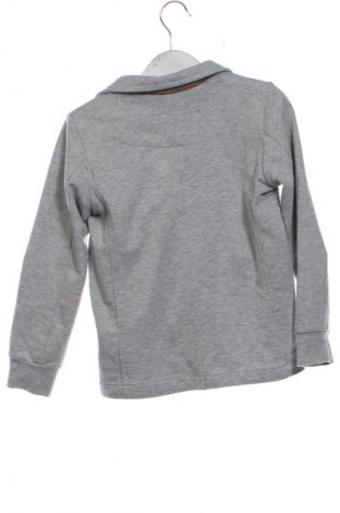 Gyerek zakó Contrast, Méret 2-3y / 98-104 cm, Szín Szürke, Ár 9 000 Ft