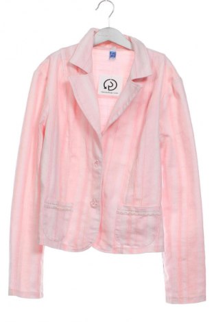 Dětské sako  Eisend, Velikost 15-18y/ 170-176 cm, Barva Vícebarevné, Cena  269,00 Kč