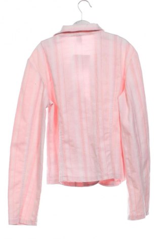 Dětské sako  Eisend, Velikost 15-18y/ 170-176 cm, Barva Vícebarevné, Cena  269,00 Kč