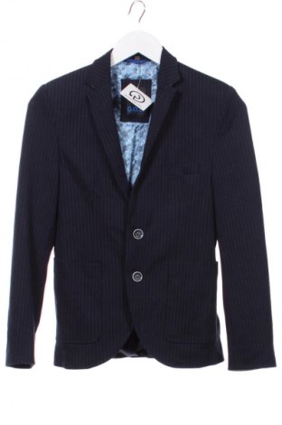 Παιδικό σακάκι G.O.L., Μέγεθος 12-13y/ 158-164 εκ., Χρώμα Πολύχρωμο, Τιμή 62,20 €