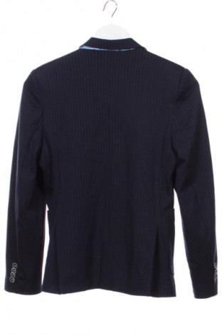 Παιδικό σακάκι G.O.L., Μέγεθος 12-13y/ 158-164 εκ., Χρώμα Πολύχρωμο, Τιμή 62,20 €