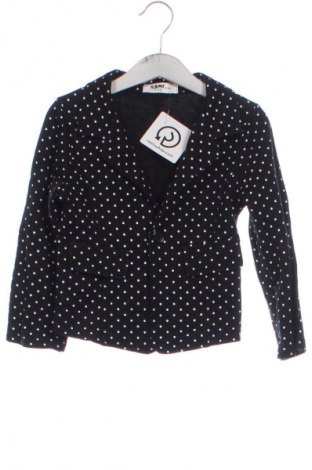 Dziecięcy żakiet Kids, Rozmiar 4-5y/ 110-116 cm, Kolor Kolorowy, Cena 73,56 zł