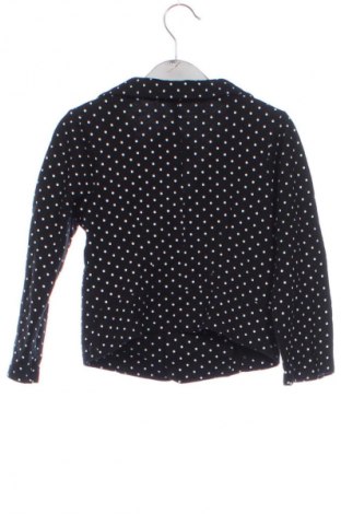 Dziecięcy żakiet Kids, Rozmiar 4-5y/ 110-116 cm, Kolor Kolorowy, Cena 73,56 zł