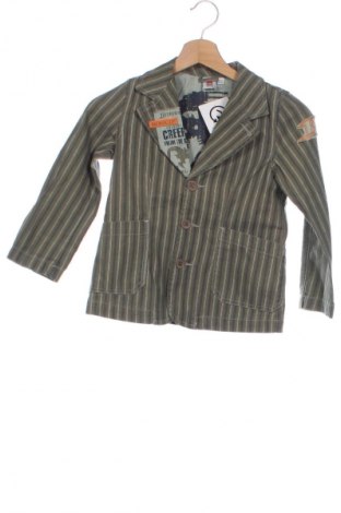 Gyerek zakó Lego, Méret 4-5y / 110-116 cm, Szín Sokszínű, Ár 5 979 Ft