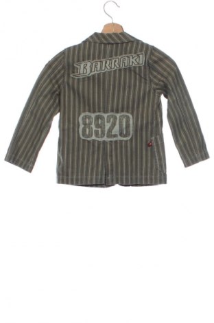 Gyerek zakó Lego, Méret 4-5y / 110-116 cm, Szín Sokszínű, Ár 5 979 Ft