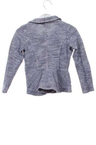 Detské sako  Next, Veľkosť 2-3y/ 98-104 cm, Farba Sivá, Cena  15,95 €