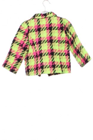 Dziecięcy żakiet River Island, Rozmiar 18-24m/ 86-98 cm, Kolor Kolorowy, Cena 236,78 zł
