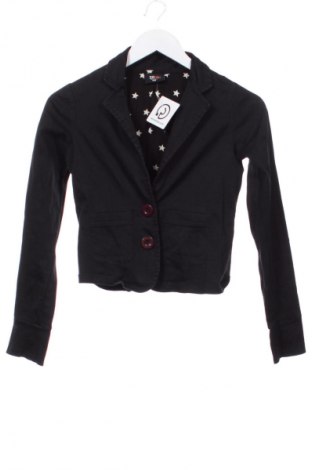 Dziecięcy żakiet Unbranded, Rozmiar 9-10y/ 140-146 cm, Kolor Czarny, Cena 48,99 zł