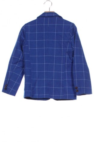 Gyerek zakó Unbranded, Méret 7-8y / 128-134 cm, Szín Sokszínű, Ár 6 256 Ft