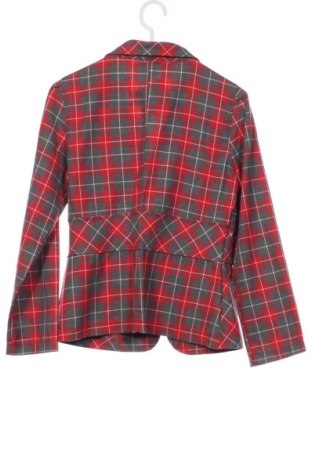 Dziecięcy żakiet Unbranded, Rozmiar 10-11y/ 146-152 cm, Kolor Kolorowy, Cena 73,56 zł