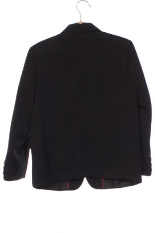 Dziecięcy żakiet Unbranded, Rozmiar 5-6y/ 116-122 cm, Kolor Czarny, Cena 73,38 zł