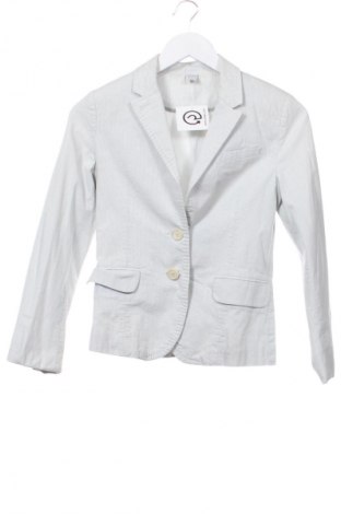 Dziecięcy żakiet Zara, Rozmiar 12-13y/ 158-164 cm, Kolor Kolorowy, Cena 45,98 zł