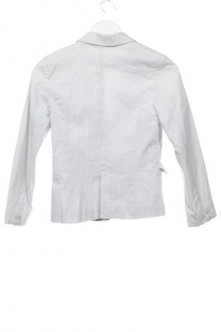 Dziecięcy żakiet Zara, Rozmiar 12-13y/ 158-164 cm, Kolor Kolorowy, Cena 45,98 zł