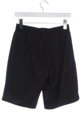 Detské tepláky Adidas, Veľkosť 13-14y/ 164-168 cm, Farba Viacfarebná, Cena  13,60 €