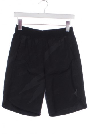 Detské tepláky Adidas, Veľkosť 13-14y/ 164-168 cm, Farba Viacfarebná, Cena  13,60 €