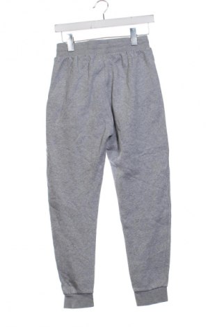 Παιδική κάτω φόρμα Adidas, Μέγεθος 13-14y/ 164-168 εκ., Χρώμα Γκρί, Τιμή 21,99 €