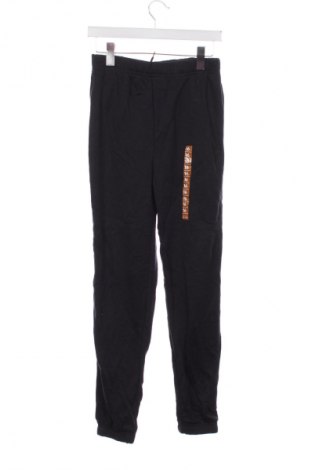 Kinder Sporthose Anko, Größe 15-18y/ 170-176 cm, Farbe Blau, Preis € 18,99