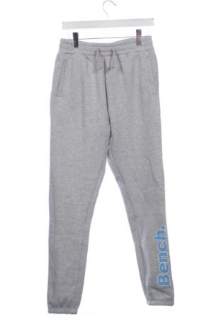 Gyerek sport nadrág Bench, Méret 14-15y / 168-170 cm, Szín Sokszínű, Ár 15 919 Ft