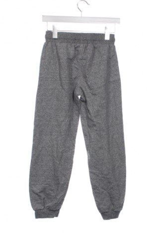Kinder Sporthose Bpc Bonprix Collection, Größe 11-12y/ 152-158 cm, Farbe Grau, Preis 5,99 €