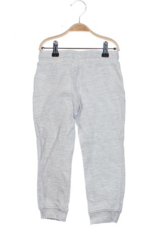 Gyerek sport nadrág C&A, Méret 3-4y / 104-110 cm, Szín Szürke, Ár 5 000 Ft