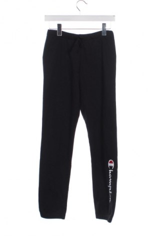 Kinder Sporthose Champion, Größe 13-14y/ 164-168 cm, Farbe Schwarz, Preis € 18,99